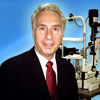Dr. Edward Boshnick