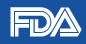 FDA