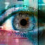 Lasik Surgery Watch
