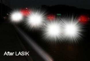 NightTrafficPL
