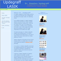 updegrafflasik.com