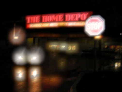 homedepot