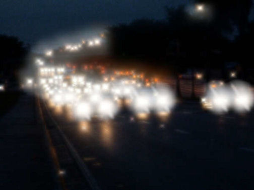 nighttraffic1