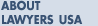About Lawyers USA