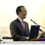 Todd Krouner at FDA LASIK hearing